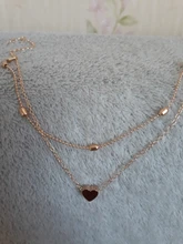 Letepi-tobilleras de abalorios bohemios para mujer, tobillera de circonia cúbica Bohemia, pulsera para tobillo, joyas para tobillera 2020