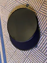 Discos deslizantes para ejercicio físico, placa deslizante para Yoga, gimnasio, equipo de entrenamiento de núcleo Abdominal, ejercitador de cadera, cinturón deportivo de cadera