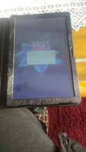 Tablet PC Network-10.1inch Call Dual-Phone 6GB-RAM Android Octa-Core Teclast M40 1920x1200