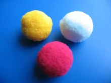 Juguete de hierba gatera de felpa interactivo para gatos, juguetes para mascotas, garra divertida, suave, para Limpieza de dientes, productos para gatos y mascotas