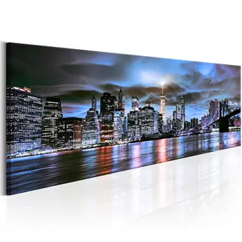 

Table-NYC: City Lighthouse-150x50