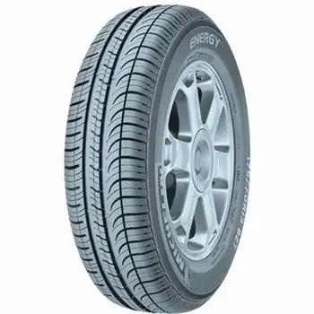 

Michelin guide 175/70 TR13 82T ENERGY E3B1 Tyre tourism