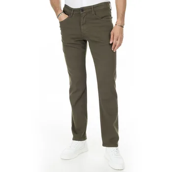 

Buratti Regular Fit Jeans MEN 'S Jeans PANTS 7301 F062KING