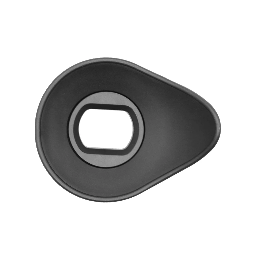 Фото ES-A6300 резиновая вращающаяся на 360 ° наглазник Заменяет фотографию Sony Φ для Sony A6300 A6000 FDA-EP10 аксессуары для камеры №3