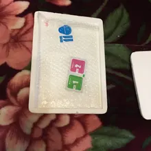 Vidrio templado para ALLDOCUBE iPlay30 iPlay20 iPlay10 iPlay8 Pro iWork iPlay 30 20 10 8T 8T 7 M8 M5 X Neo XNeo Protector de pantalla