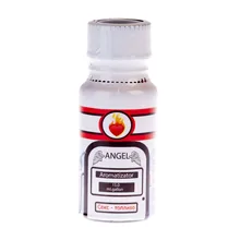 Попперс Angel 15 мл (Средний) Попперс Angel 15 мл (Средний)