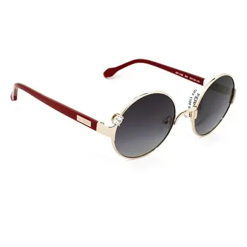 

Bb sunglasses women Gianfranco Ferre GFF1100-004 (Dia 48mm)