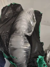 AC 220V Led-Bulb Bombilla White Lamp E14 Lampada E27 Spotlight-Lighting-Cold/warm 10pcs/Lot