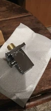 Hand-Shower-Hook Shower-Mounting-Brackets Polish Chromed Brass with Solid G1/2-