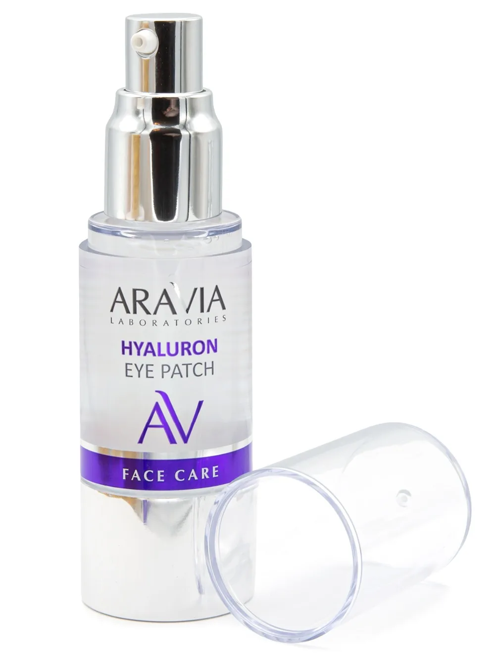 a001_дозатор_w