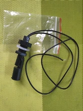 Float-Switch Water-Level-Sensor Pool Fish-Tank Aquariums Liquid for 100V Horizontal AC