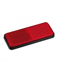

Homologated adhesive rear REFLECTOR