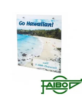 

PORTACARTEL WALL MURAL