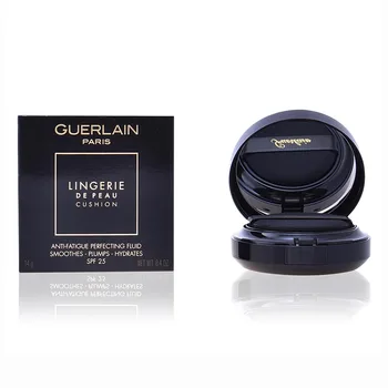 

GUERLAIN LINGERIE OOF PEAU CONCEALER 03N 500ML