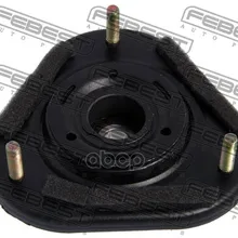Опора Амортизатора Toyota Avensis 03-08 Пер. Febest Tss036 Febest арт. TSS036