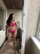 Push-Up Bikini Bathing-Suit Bandage Swimwear Women Animal-Printed Female Sexy