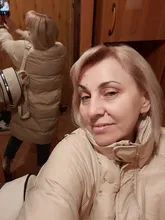 Down-Jacket Coat Yellow Winter Women Outerwear Snow FTLZZ Warm Blue Long 90%White-Duck-Down