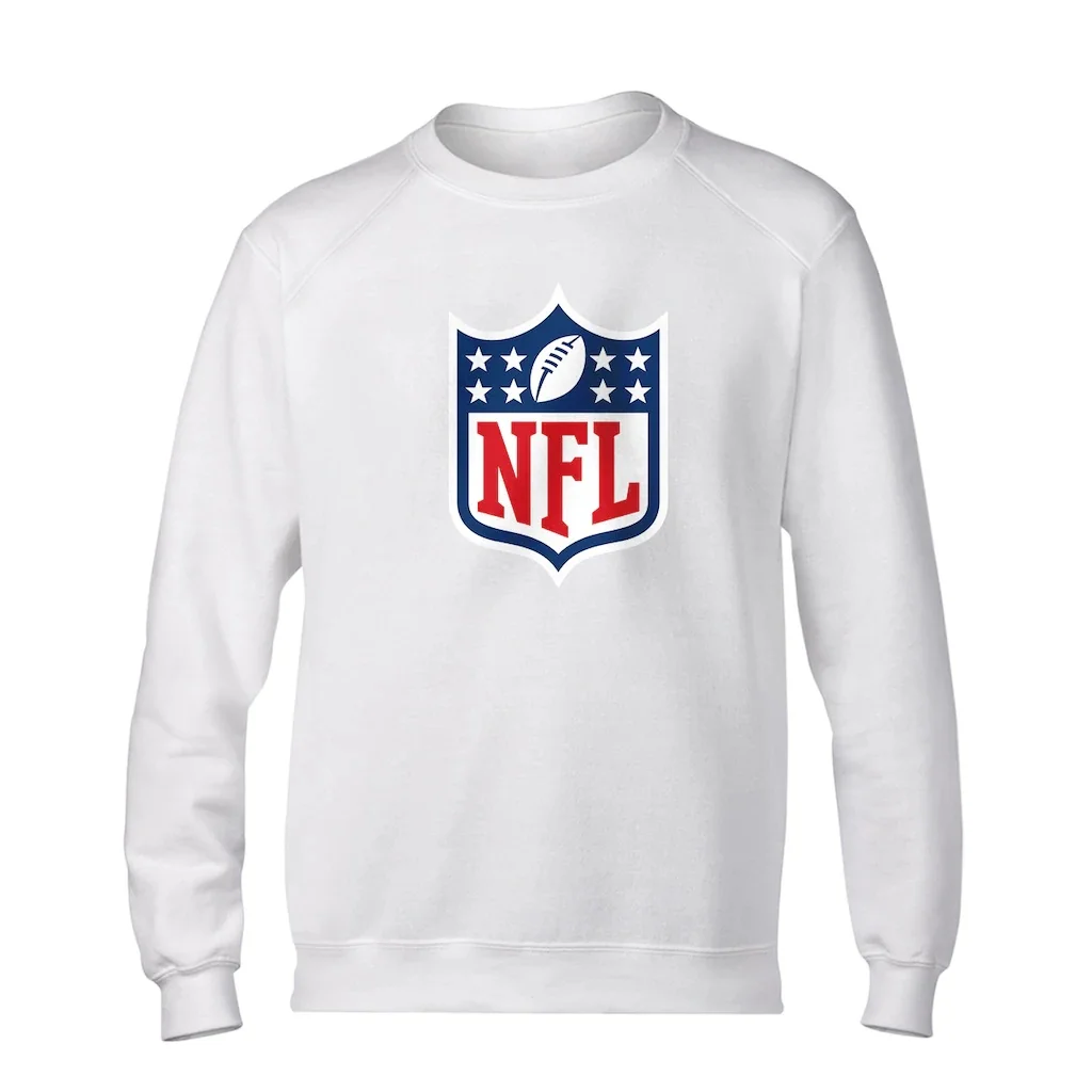 

NFL Logo Basic
