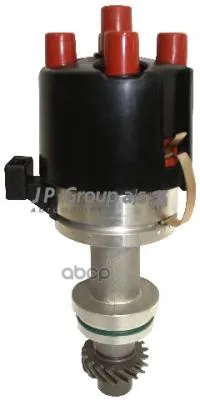 Распределитель Зажигания Jp Group 1191100500 JP Group арт. 1191100500