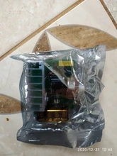 Dimmers SCR Voltage-Regulator Motor-Speed-Controller Temperature-Insurance 0-220V 4000W
