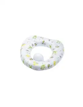 

Saro Reducer W. C. Soft
