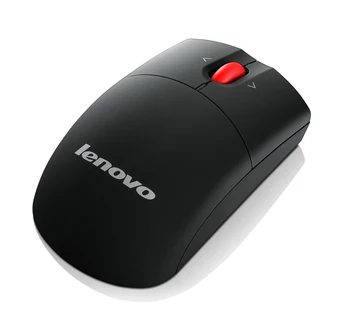 

Wireless Mouse Laser RF Wireless 1600 DPI