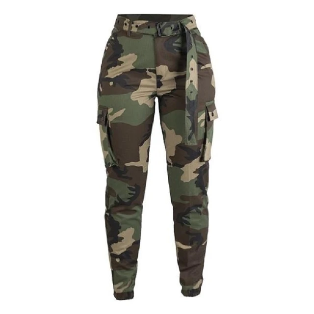 Elastique Bas de pantalon militaire US Miltec