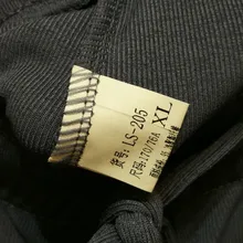 Pantalones holgados de pierna ancha para mujer, calzas de seda suave de hielo, longitud hasta el tobillo, color negro, gris, caqui, de cintura alta para verano