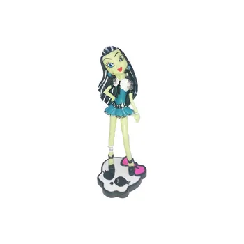 

Monster High pvc figure-Frankei Stein 10.00CM