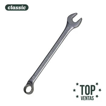 

COMBINATION WRENCH 30MM E30