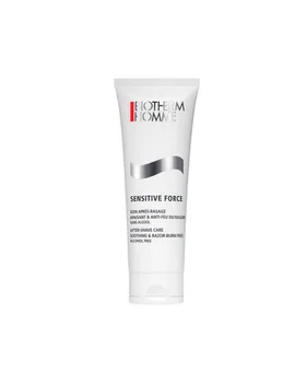 

Biocos After Shave-75 ml