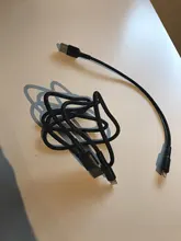 Cable USB para iPhone X XS X Max XR 11 10 8 7 6 5 S SE 5SE 5S 6S Plus Apple iPad mini aire de carga rápida cargador de datos de 1m 2m 3m teléfono móvil Cable corto Largo Original alambre de 1, 2, 3 m