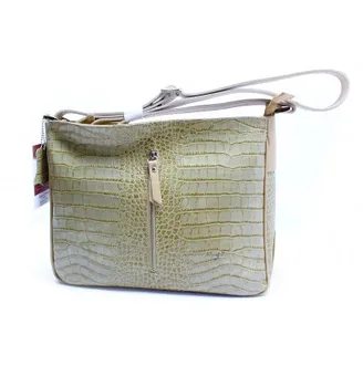 

Handbag women Collection Osso 8142