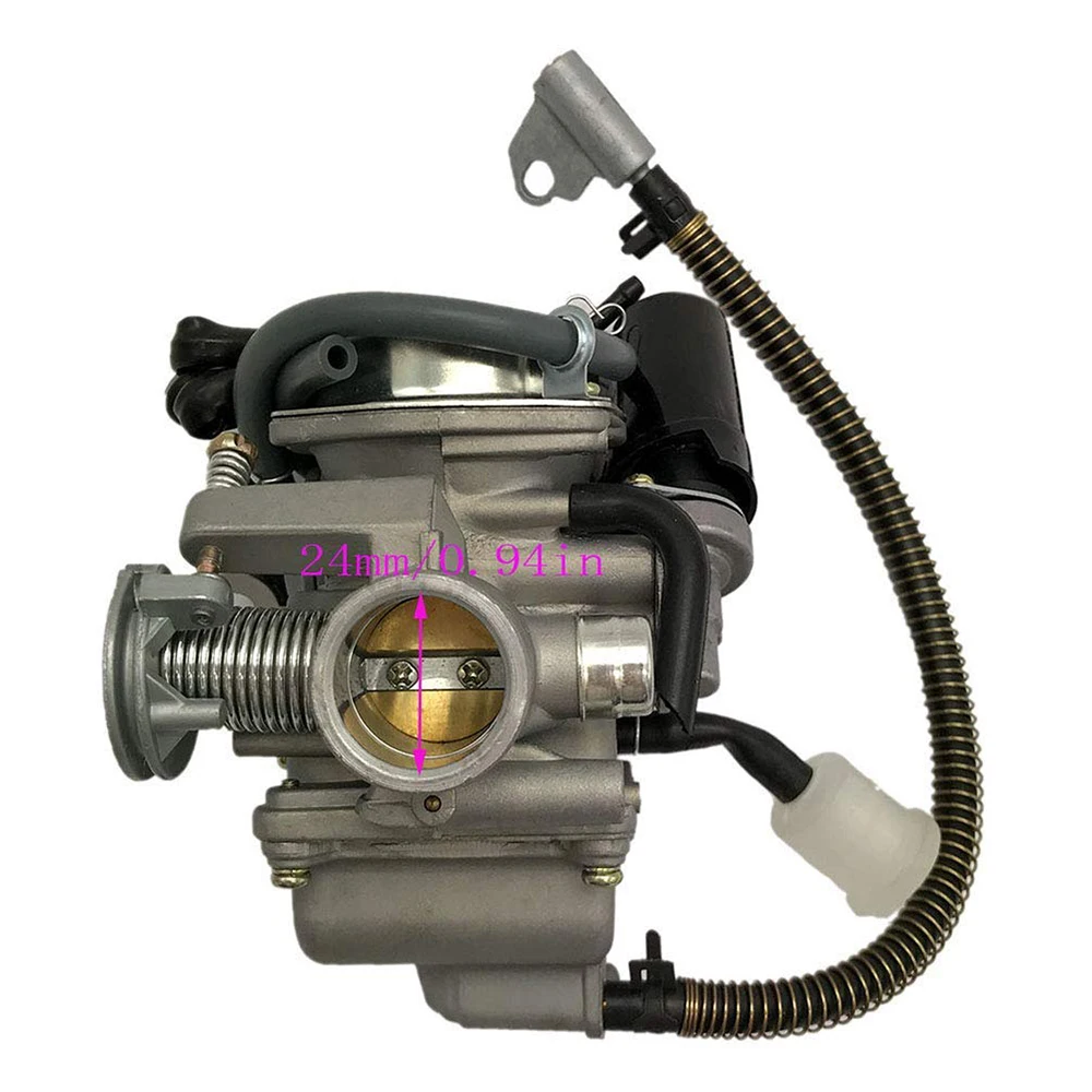 K11345-1-10a7-umvc