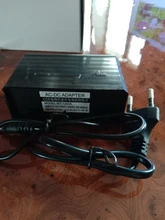 FHD 1080P Cámara WiFi para exteriores de seguridad inalámbrica de vigilancia IP Cam Monitor de CCTV de detección de movimiento casa inteligente Wi-Fi IP Cámara