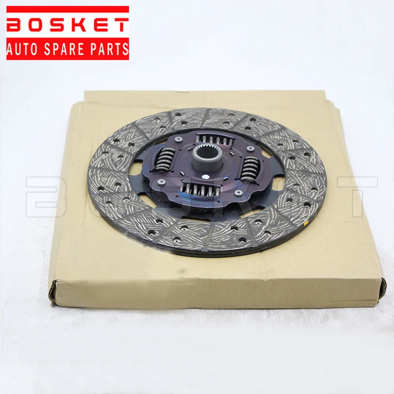 Clutch Disc Suitable for ISUZU UBS 8-97138138-0 | Автомобили и мотоциклы