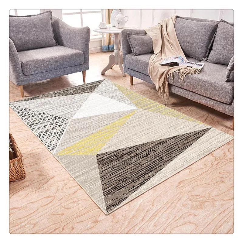 10858921588_1869897520