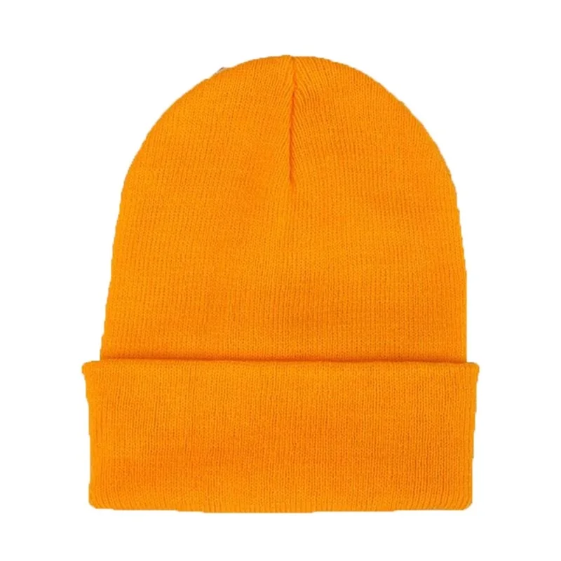 DIY-Personality-Design-Custom-LOGO-Autumn-Winter-Solid-Color-Knit-Hats-Skullies-Beanies-For-Men-Women (5)