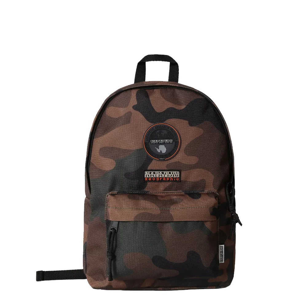 backpack napapijri