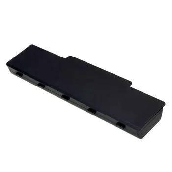 

Battery for Acer Aspire 5738Z