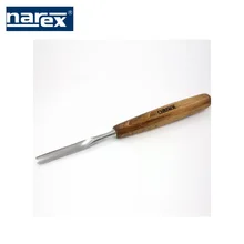 Резец профи по дереву(профиль острый 8264*12) Narex