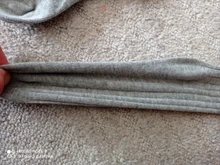 Calcetines con lazo Floral para niñas pequeñas, medias largas de algodón suave hasta la rodilla para bebés, Estilo Princesa a rayas para niños de 0 a 5 años