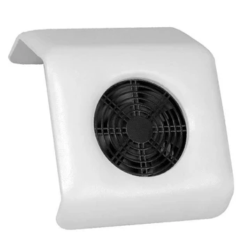 

KIT accessories for manicure