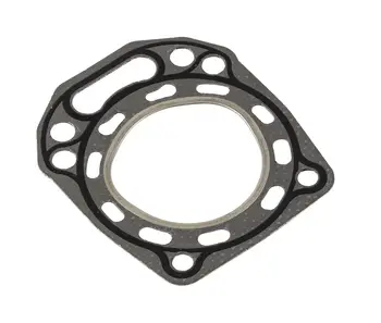 

Gasket under the head of the cylinder Honda bf4.5b-5A 12251zv1851