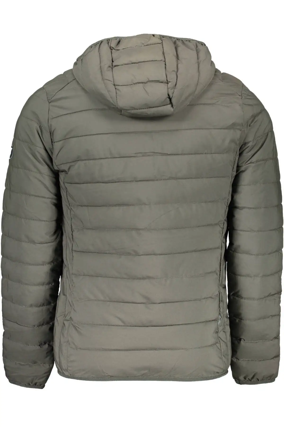 TRUSSARDI человек TRUSSARDI