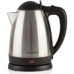 

Electric kettle Galaxy gl0316