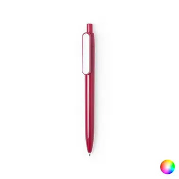 

Pen 145416