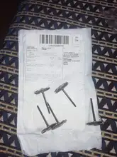 5 unids/set de cepillos de alambre de pulido de 25mm de diámetro, accesorios Dremel de acero inoxidable, herramientas de molienda giratorias, herramientas de extracción de Metal