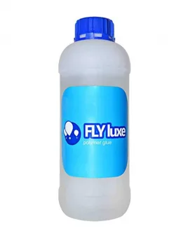 

Liquid FlyLuxe 850ml