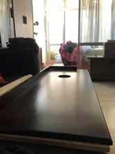 DEKO-PISTOLA DE PULVERIZACIÓN, pulverizador de pintura eléctrico de alta Casa de poder, 220V, 3 boquillas, fácil de rociar y limpiar, perfecto para principiantes